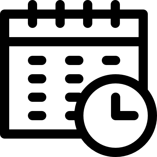 calendrier