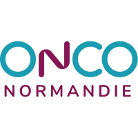 onco