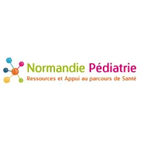 normandie pediatrie