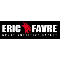 EricFavre
